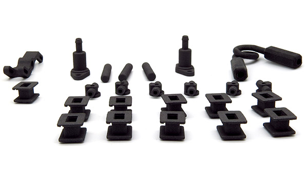 3d打印汽車(chē)定制化生產(chǎn)技術(shù)，從實(shí)驗(yàn)室走向生產(chǎn)線(xiàn)