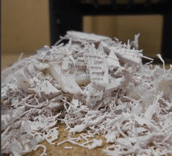 金石三維：如何正確的使用3D打印支撐結(jié)構(gòu)？