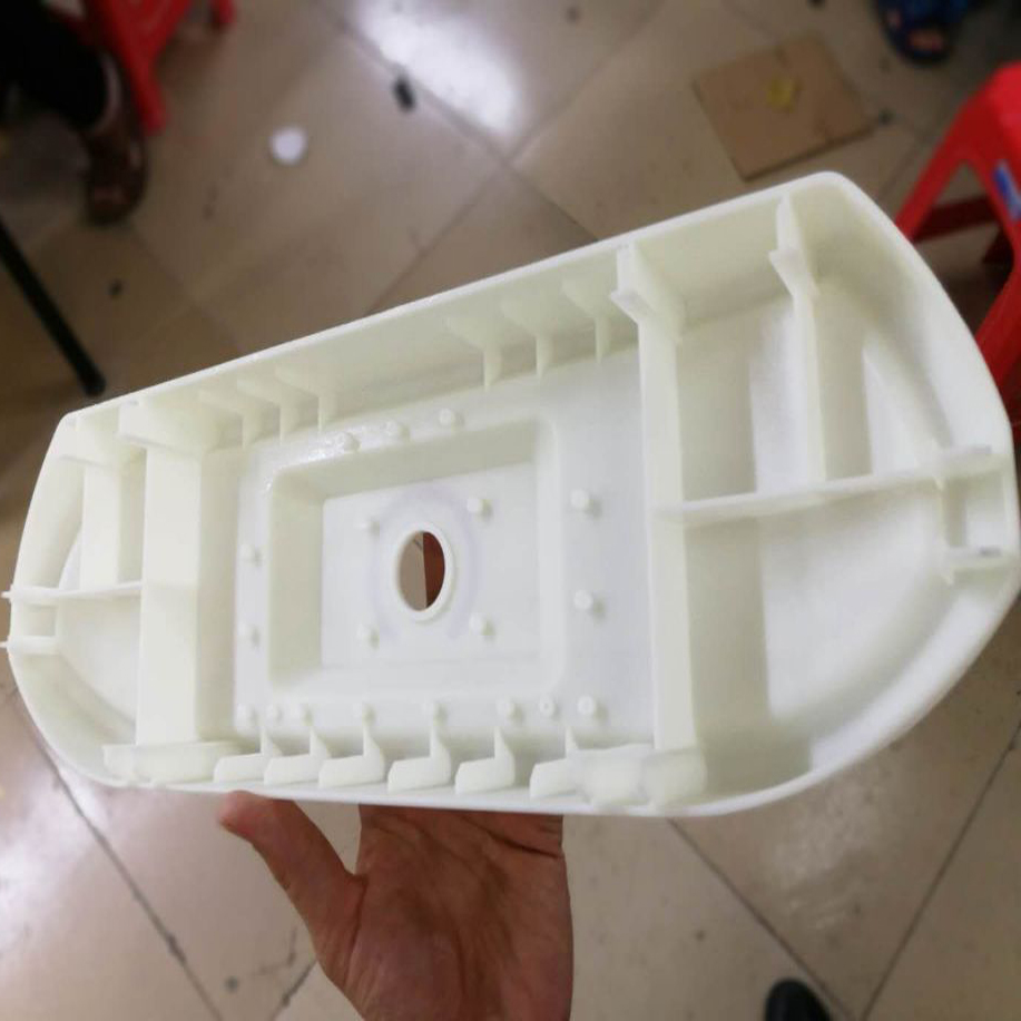 塑膠產品不用開模能小批量生產嗎？模具太貴了怎么解決？