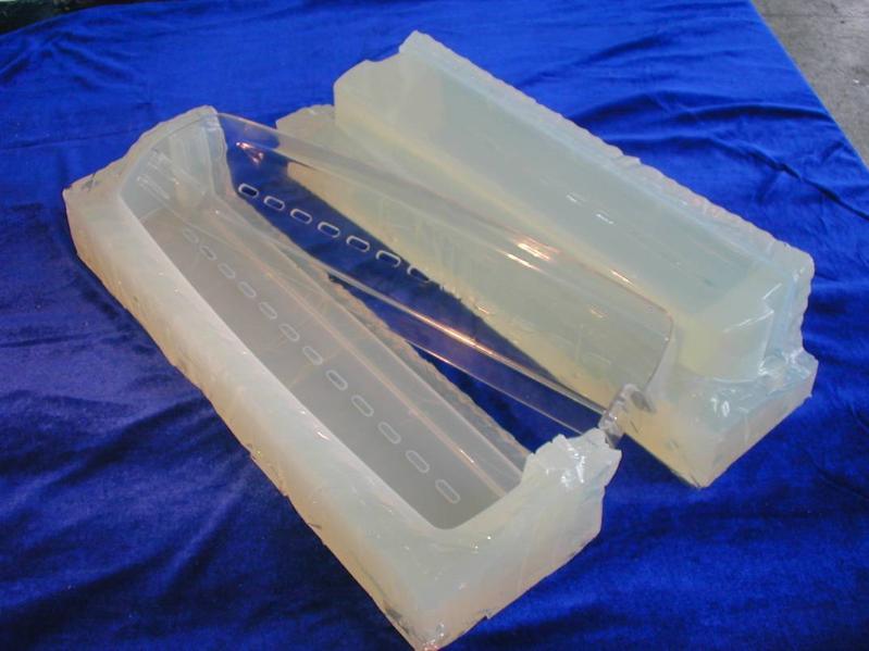 塑膠產品不用開模能小批量生產嗎？模具太貴了怎么解決？